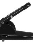 Hole punch to 70арк black BM 4081-01,BM.4081-01