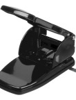 Hole punch to 70арк black BM 4081-01,BM.4081-01