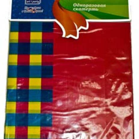 Cloth p/e 138*183 Eventa figure,ка