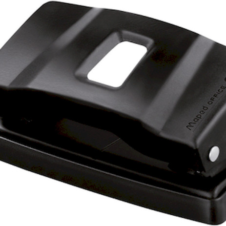 Metal hole punch 10/12l, MP 401111