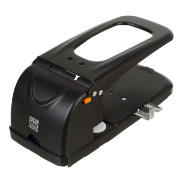 Діркопробивач 100л металевий BM.4082