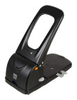 Hole punch to 100лист. black BM.4082