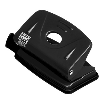 Діркопробивач до 10 арк BM 4036-01