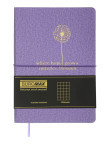 Блокнот діловий А5 96 арк BM 295115-07,BM.295115-07
