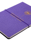 Блокнот діловий А5 96 арк BM 295315-07,BM.295315-07