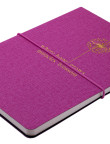 Блокнот діловий А5 96 арк кл BM 295115-29,BM.295115-29