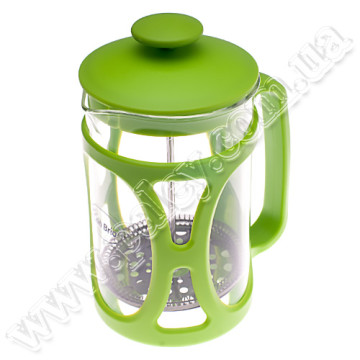 Teapot 800ml CB5380.