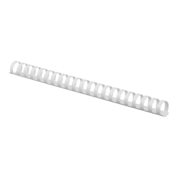 Spring round ø 22 mm 50pcs VM 0507-12