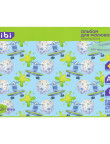 Альбом для рисования SMART LINE ZB.1413,ZB.1413