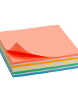 Блок нескл Elite Color 90х90х20мм 3175,8024-A