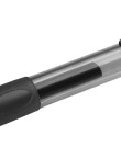 Ручка Gel-Ocity Original 2 штуки 18634,bc964760
