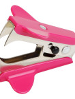 The staple remover BM-4490-05,BM.4490-05