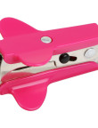 The staple remover BM-4490-05,BM.4490-05