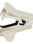 Антистеплер BM-4490-09,BM.4490-09