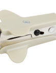 Антистеплер BM-4490-09,BM.4490-09