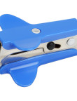 The staple remover blue BM-4490-02,BM.4490-02