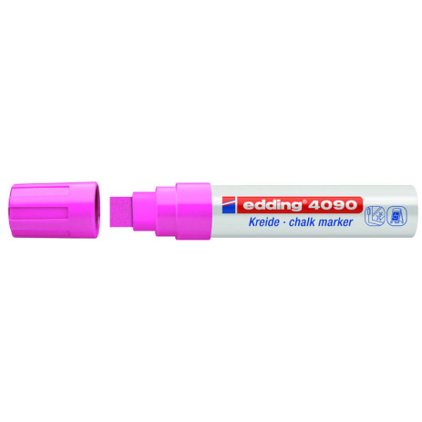 Marker Window e-4090 4-15 mm pink 2392,e-4090/09