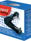 Rozsevac staples START MP-370111,MP.370111