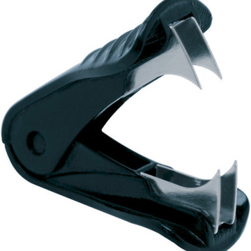 Rozsevac staples START MP-370111