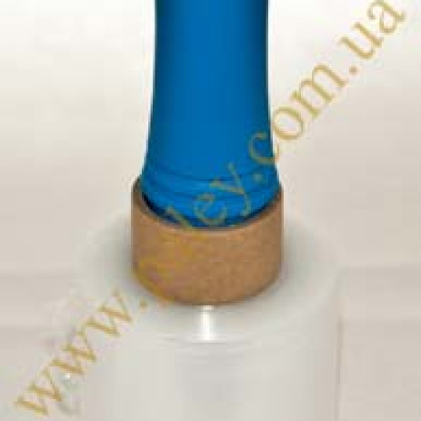 mini Stretch film 12 Mineral MK