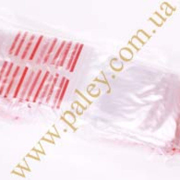 Пакет- струна 4*6 (90шт) 