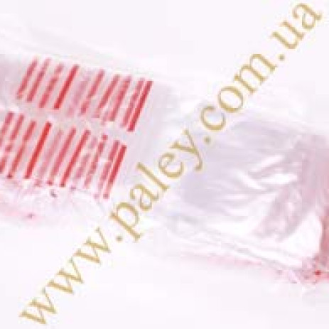 Package - string 4*6 (90 PCs),К