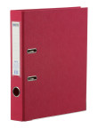 Реєстратор ELITE А4 50мм рожевий BM.3002-10,BM.3002-10с