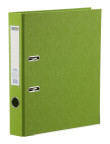 Реєстратор ELITE А4 70мм BM.3002-15c,BM.3002-15c