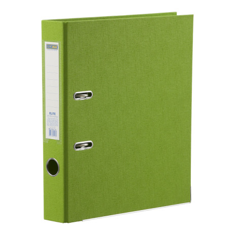 Реєстратор ELITE А4 70мм BM.3002-15c,BM.3002-15c