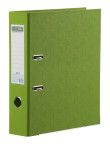 Реєстратор ELITE А4 70мм салатовий BM.3001-15с,BM.3001-15с