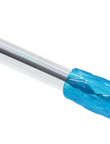 Trainer for writing Crystal ZB-5472,ZB.5472