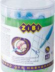 Trainer for writing Crystal ZB-5472,ZB.5472
