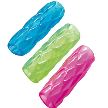Trainer for writing Crystal ZB-5472