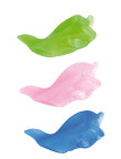 Trainer for writing FISH 1PC. ZB.5474-1,ZB.5474-1