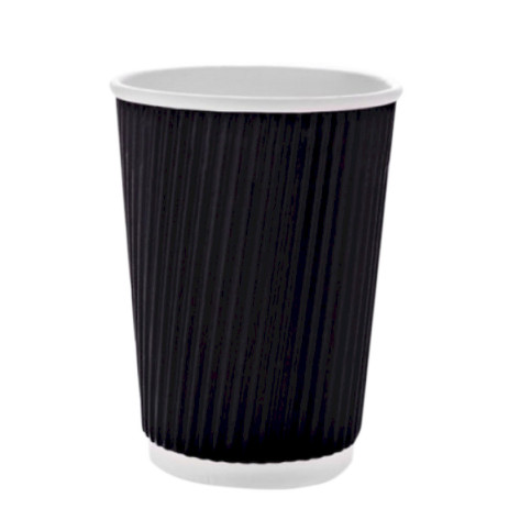 Uniform distributio Cup paper 250ml 20pcs,1080024