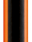 Карандаш 2B BLACK PEPS MP.850022,MP.850022