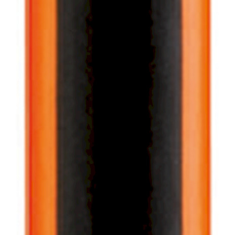 Карандаш B BLACK PEPS с ластиком MP.851724,MP.851724