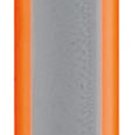 Карандаш BLACK PEPS H без резинки 0804,MP.850025