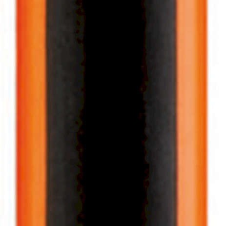 Олівець графітовий BLACK PEPS B без ластика,MP.850024