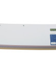 Розділювач картон картон BM 3220-99,BM.3220-99