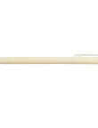 Pencil fur 0,5mm vanilla BM 8654-47,BM.8654-47