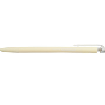 Карандаш мех 0,5мм ванильный BM 8654-47