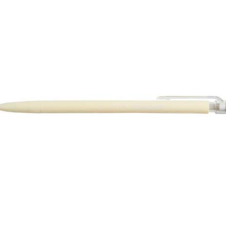 Pencil fur 0,5mm vanilla BM 8654-47,BM.8654-47
