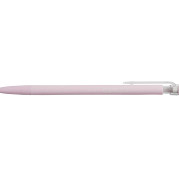 Карандаш мех 0,5мм зефирный BM 8654-43