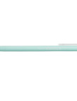 Pencil mechanic 0,5mm turq BM 8654-06,BM.8654-06