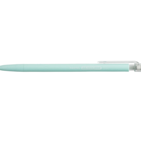 Pencil mechanic 0,5mm turq BM 8654-06,BM.8654-06