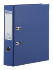 Реєстратор А4 70мм синій BM 3015-02c,BM.3015-02c