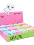 Assorted Emotions elastic band 24655,K21-372