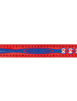 Лінійка KIDYGRIP 30см пластикова MP.278610,MP.278610