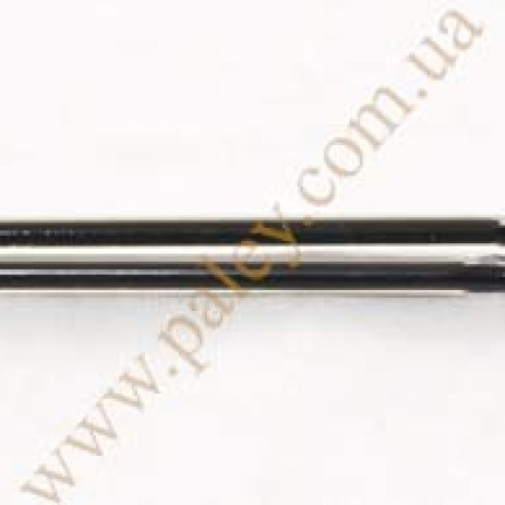 The rod 106 LR 107 mm. son.,040400
